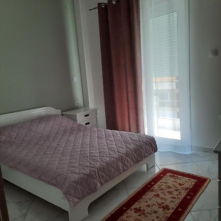 Kalamata Cosy Apartment 2 外观 照片