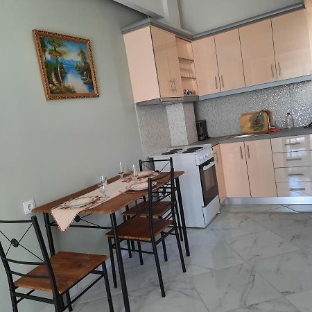 Kalamata Cosy Apartment 2 外观 照片
