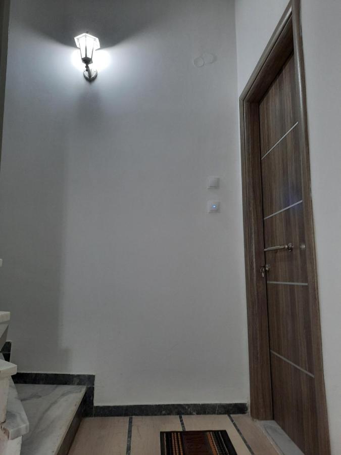 Kalamata Cosy Apartment 2 外观 照片